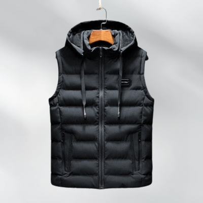 Herre "Recon" termovest