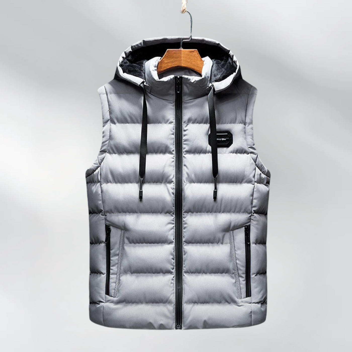 Herre "Recon" termovest