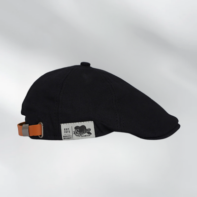 Shelby™ | Vintage slider cap