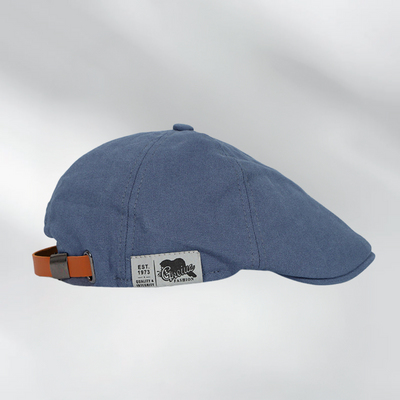 Shelby™ | Vintage slider cap