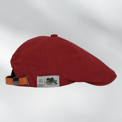 Shelby™ | Vintage slider cap