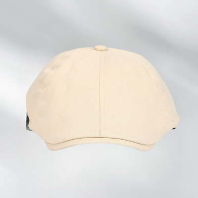 Shelby™ | Vintage slider cap