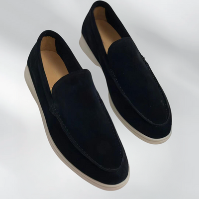 Daniel | Elegante loafers