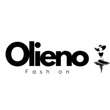 Olieno